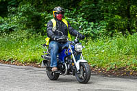 Vintage-motorcycle-club;eventdigitalimages;no-limits-trackdays;peter-wileman-photography;vintage-motocycles;vmcc-banbury-run-photographs